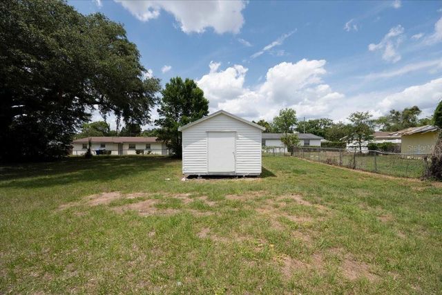 1909 LAVON STREET, Lakeland, FL 33805