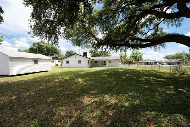 1909 LAVON STREET, Lakeland, FL 33805