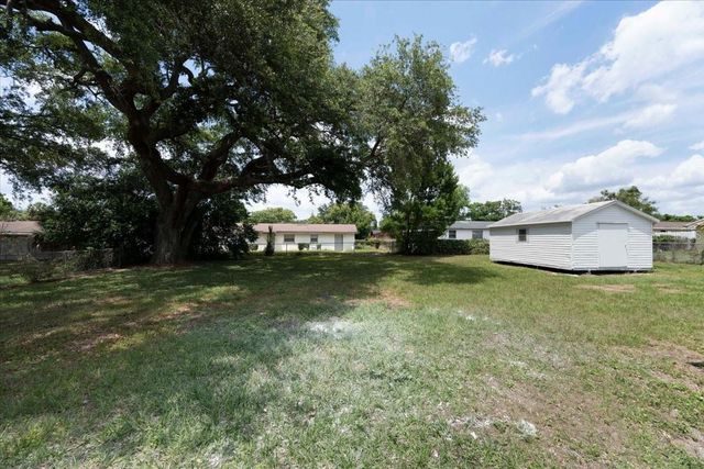 1909 LAVON STREET, Lakeland, FL 33805