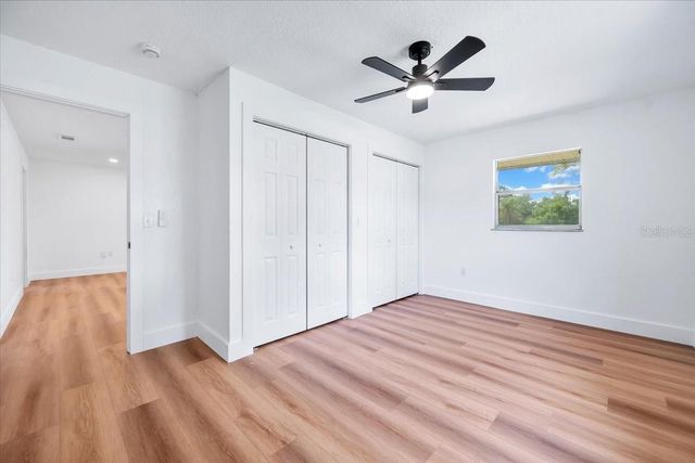 1909 LAVON STREET, Lakeland, FL 33805