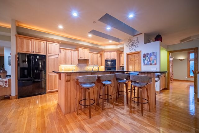 846 Wood Ridge Lane, Caledonia, IL 61011