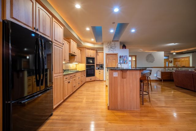 846 Wood Ridge Lane, Caledonia, IL 61011