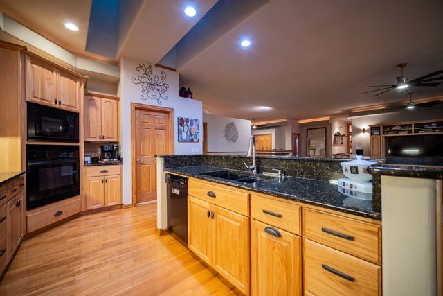 846 Wood Ridge Lane, Caledonia, IL 61011