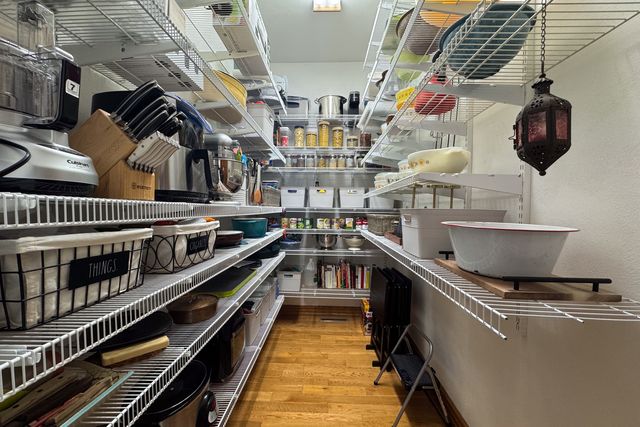 846 Wood Ridge Lane, Caledonia, IL 61011