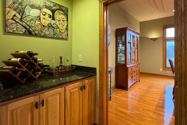 846 Wood Ridge Lane, Caledonia, IL 61011