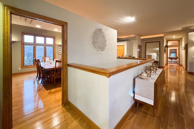 846 Wood Ridge Lane, Caledonia, IL 61011