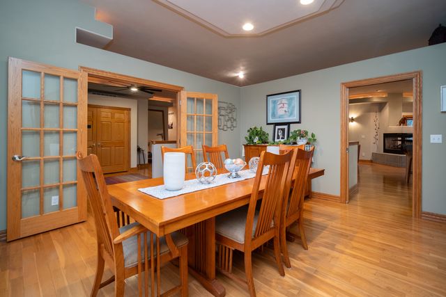 846 Wood Ridge Lane, Caledonia, IL 61011