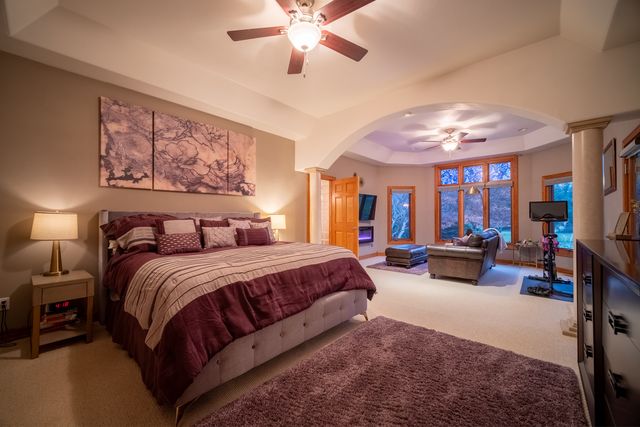 846 Wood Ridge Lane, Caledonia, IL 61011