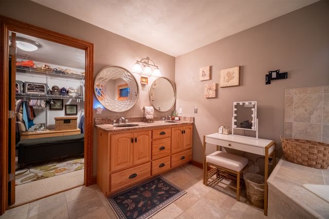 846 Wood Ridge Lane, Caledonia, IL 61011