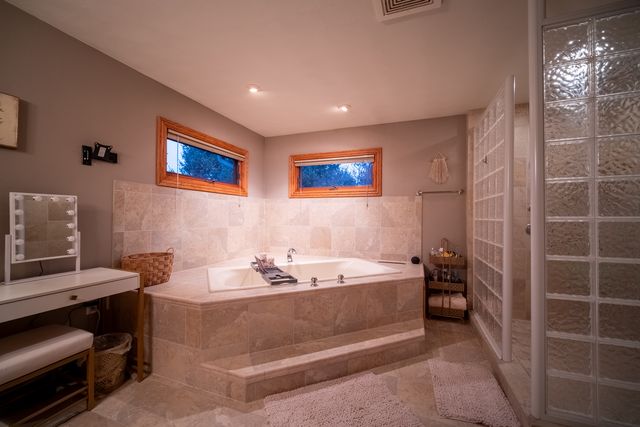 846 Wood Ridge Lane, Caledonia, IL 61011