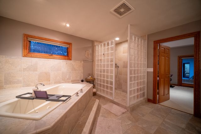 846 Wood Ridge Lane, Caledonia, IL 61011