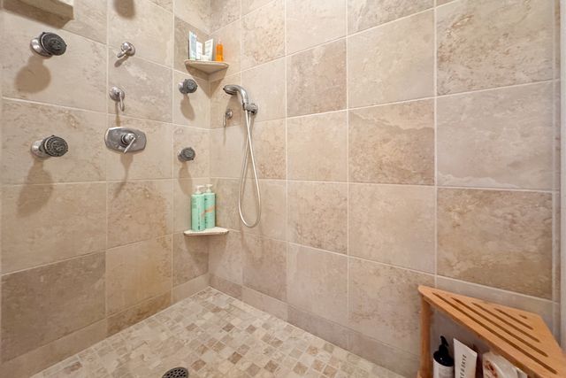 846 Wood Ridge Lane, Caledonia, IL 61011