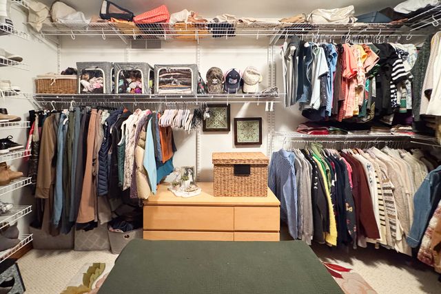 846 Wood Ridge Lane, Caledonia, IL 61011