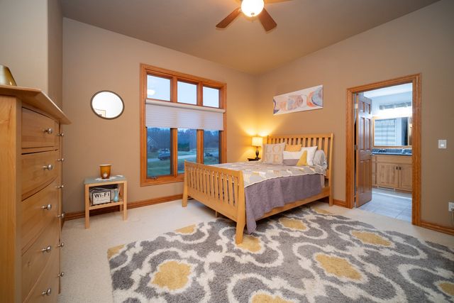 846 Wood Ridge Lane, Caledonia, IL 61011