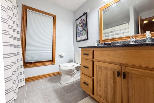 846 Wood Ridge Lane, Caledonia, IL 61011