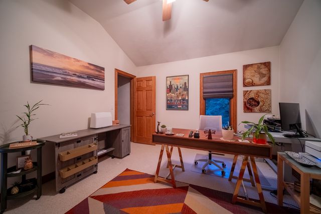 846 Wood Ridge Lane, Caledonia, IL 61011