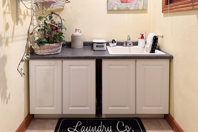 846 Wood Ridge Lane, Caledonia, IL 61011