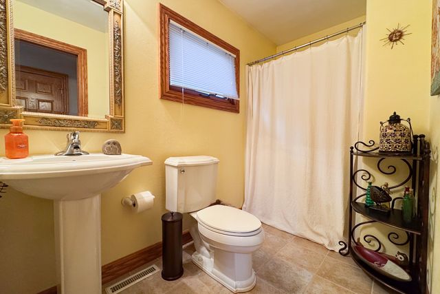 846 Wood Ridge Lane, Caledonia, IL 61011