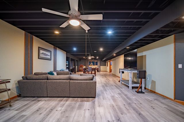 846 Wood Ridge Lane, Caledonia, IL 61011