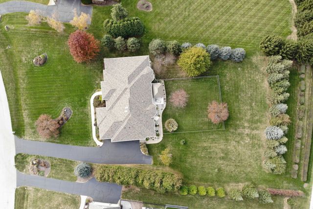 846 Wood Ridge Lane, Caledonia, IL 61011