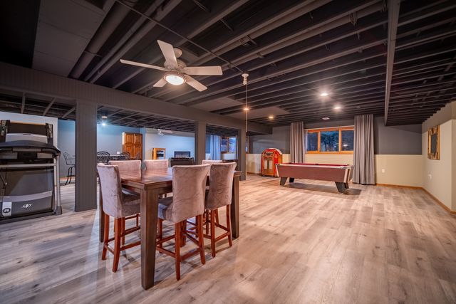 846 Wood Ridge Lane, Caledonia, IL 61011