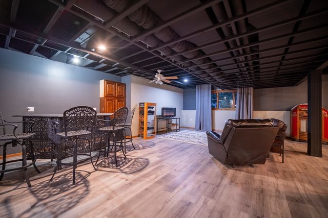 846 Wood Ridge Lane, Caledonia, IL 61011