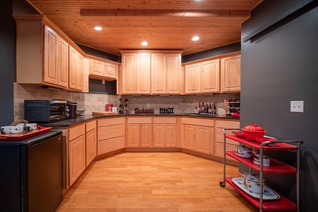 846 Wood Ridge Lane, Caledonia, IL 61011