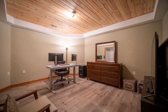 846 Wood Ridge Lane, Caledonia, IL 61011