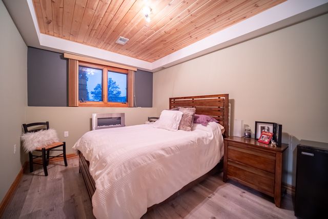 846 Wood Ridge Lane, Caledonia, IL 61011