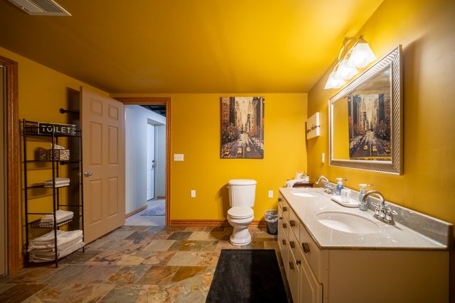 846 Wood Ridge Lane, Caledonia, IL 61011