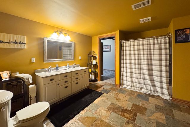 846 Wood Ridge Lane, Caledonia, IL 61011