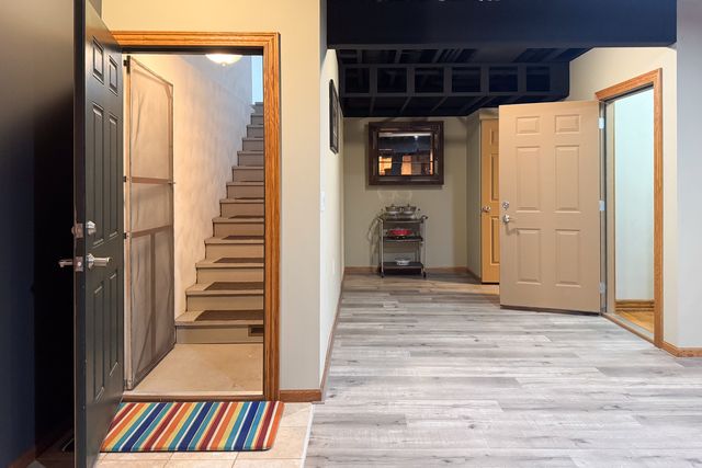 846 Wood Ridge Lane, Caledonia, IL 61011