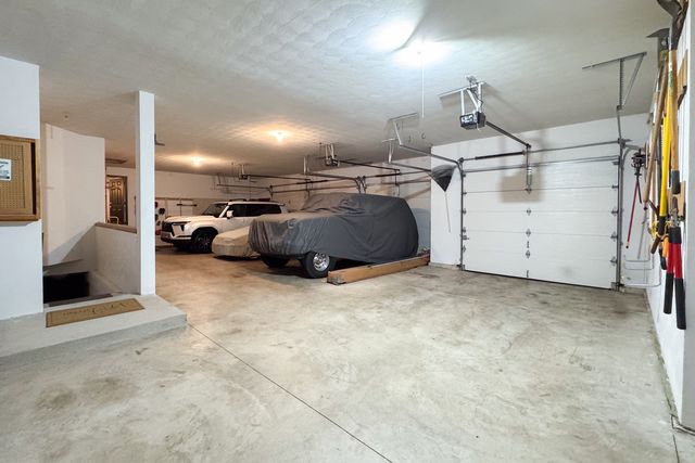 846 Wood Ridge Lane, Caledonia, IL 61011