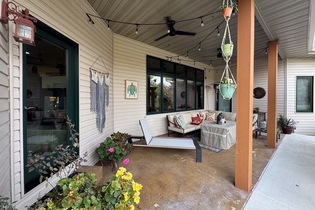 846 Wood Ridge Lane, Caledonia, IL 61011