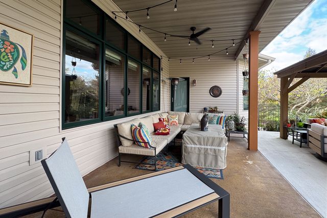 846 Wood Ridge Lane, Caledonia, IL 61011