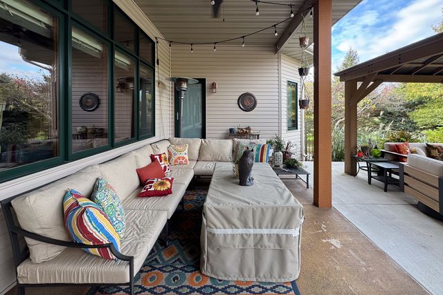 846 Wood Ridge Lane, Caledonia, IL 61011