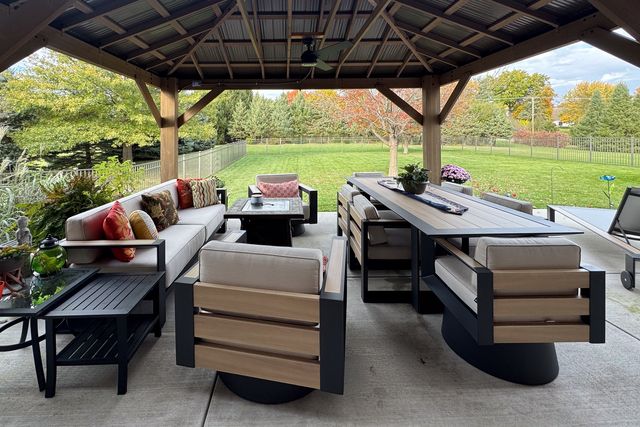 846 Wood Ridge Lane, Caledonia, IL 61011