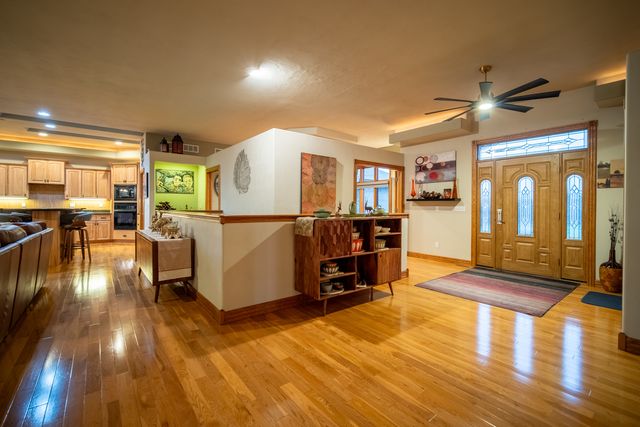 846 Wood Ridge Lane, Caledonia, IL 61011