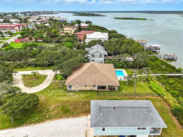 7101 middleton, St Augustine, FL 32080