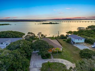 7101 middleton, St Augustine, FL 32080