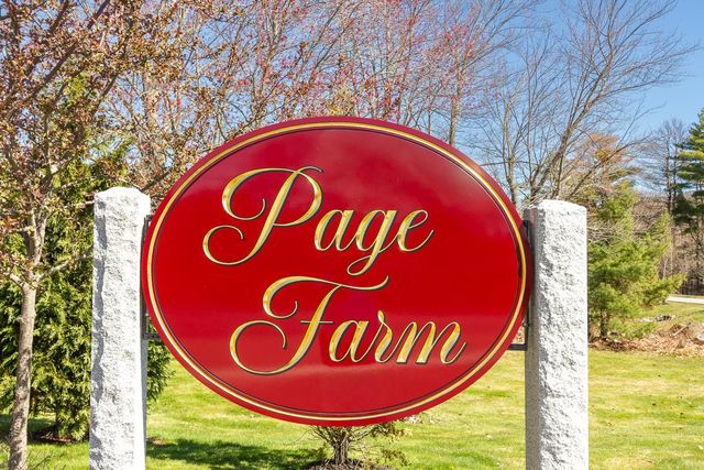 65 Wild Pasture Lane, Atkinson, NH 03811