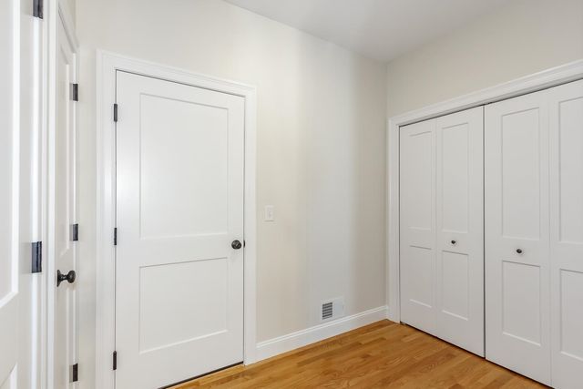 65 Wild Pasture Lane, Atkinson, NH 03811