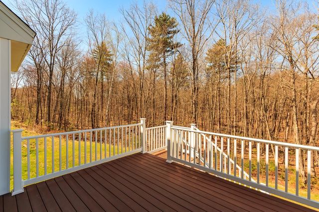 65 Wild Pasture Lane, Atkinson, NH 03811