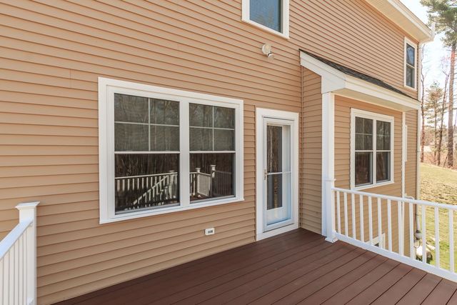 65 Wild Pasture Lane, Atkinson, NH 03811