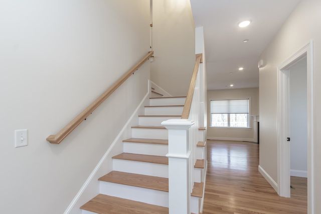 65 Wild Pasture Lane, Atkinson, NH 03811