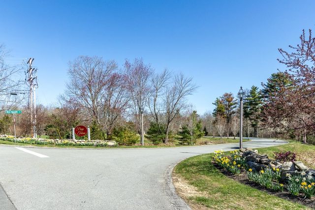 65 Wild Pasture Lane, Atkinson, NH 03811