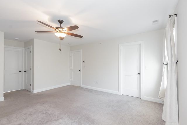 65 Wild Pasture Lane, Atkinson, NH 03811