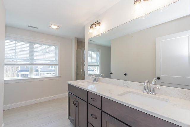 65 Wild Pasture Lane, Atkinson, NH 03811