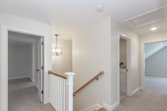 65 Wild Pasture Lane, Atkinson, NH 03811