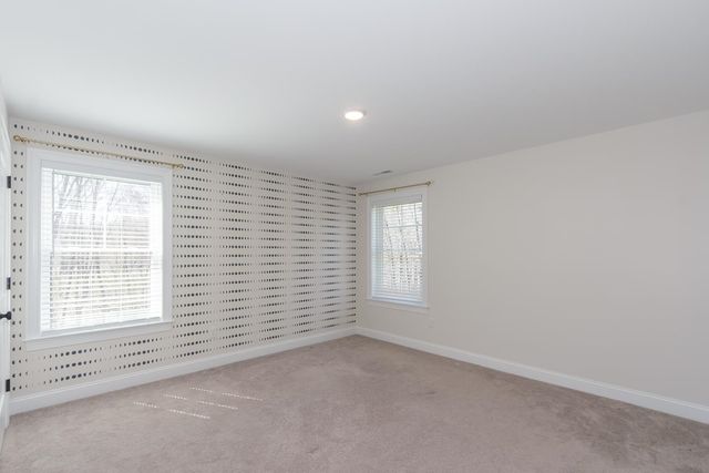 65 Wild Pasture Lane, Atkinson, NH 03811